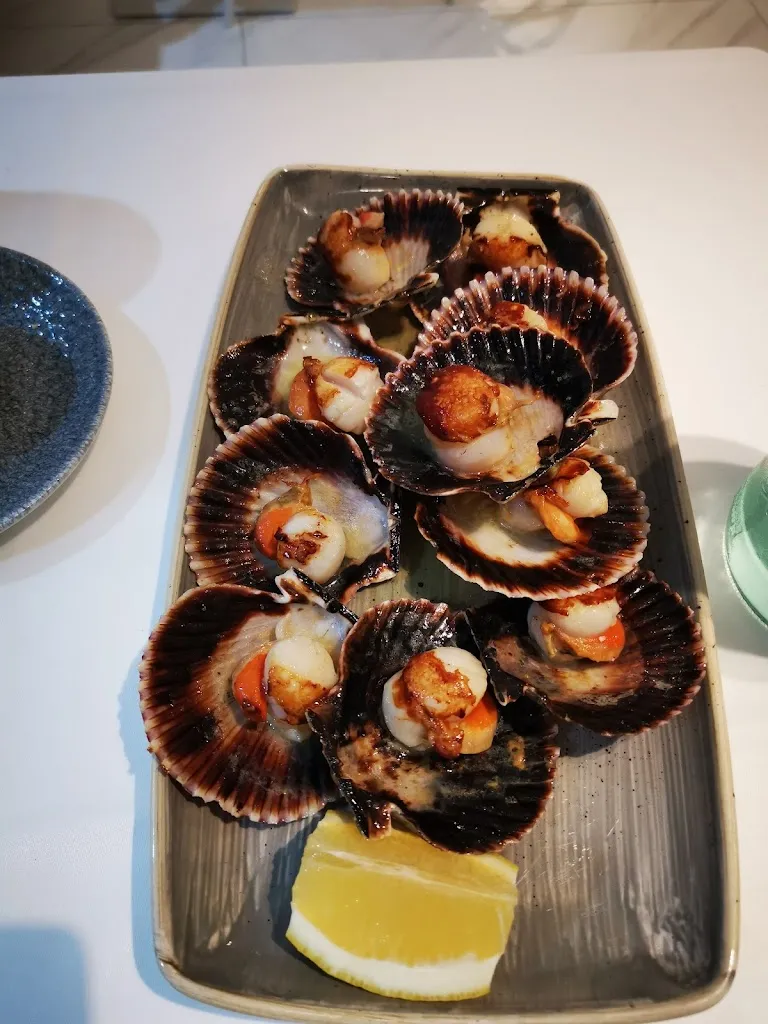 Menu_Restaurante Las Quebrantas_Ribamontán al Mar_image_7