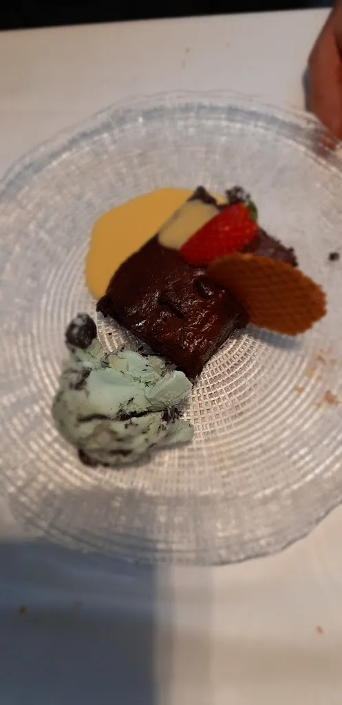 Menu_Restaurante Las Quebrantas_Ribamontán al Mar_image_8