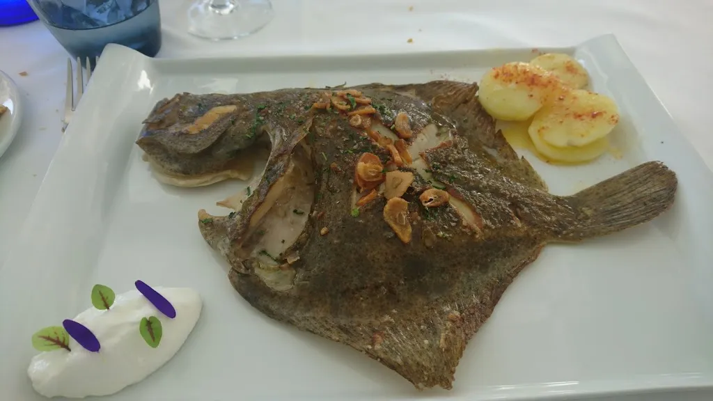 Menu_Restaurante Las Quebrantas_Ribamontán al Mar_image_9