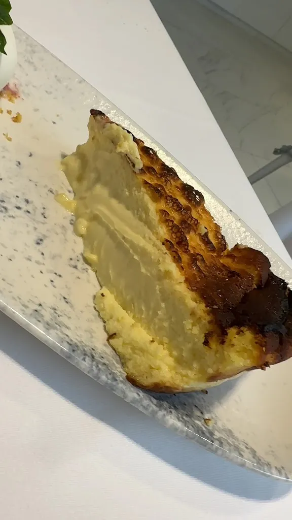 Restaurante Las Quebrantas_Ribamontán al Mar_slider_image_2