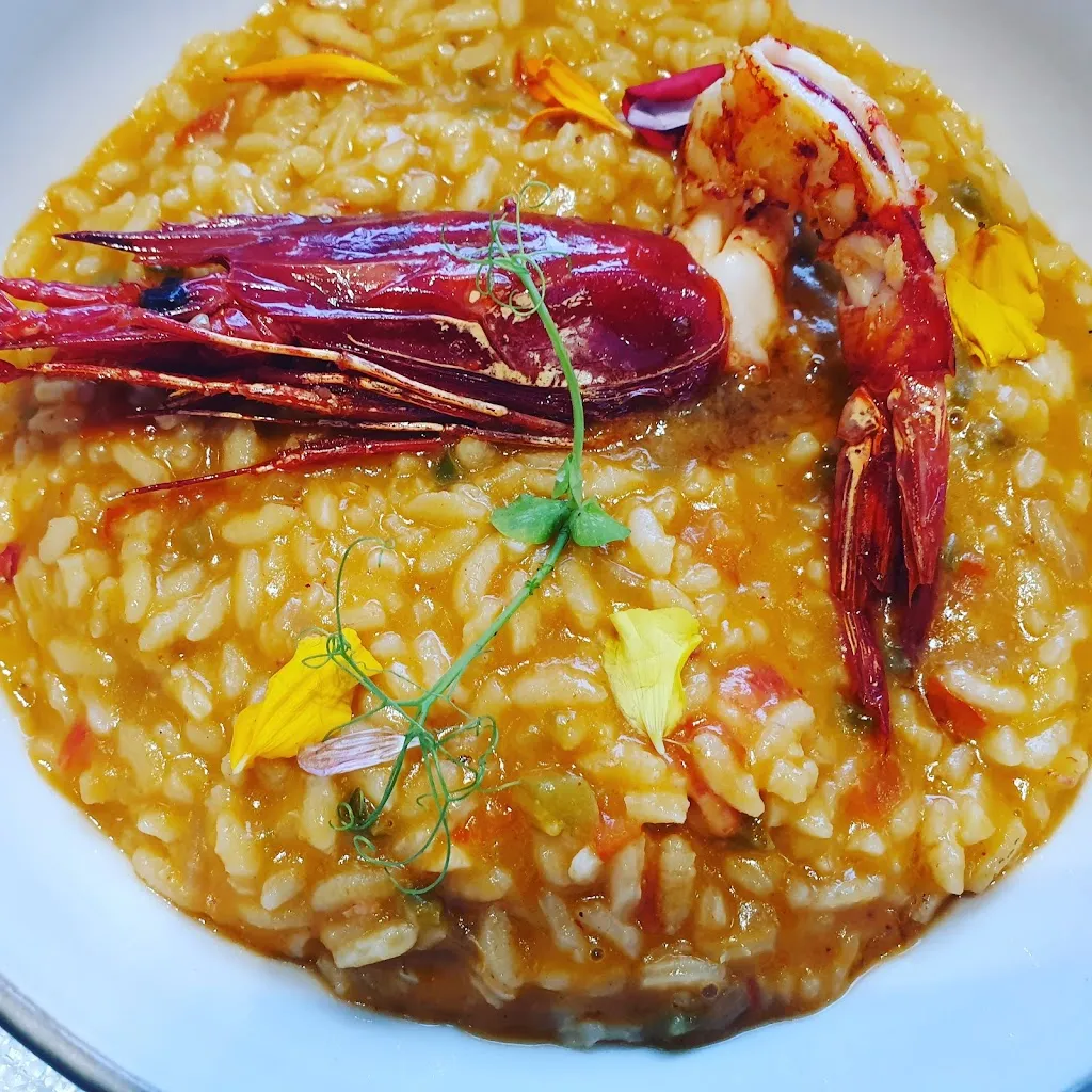 Restaurante Las Quebrantas_Ribamontán al Mar_slider_image_3