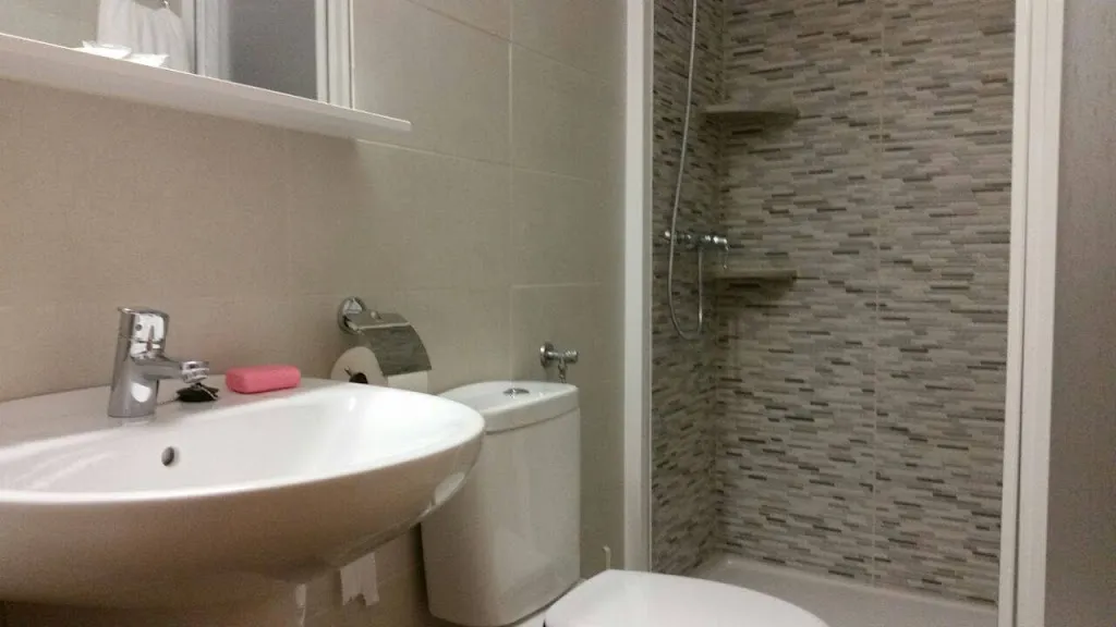 Hostal Marisa Bar-Restaurante_Caudete_slider_image_3