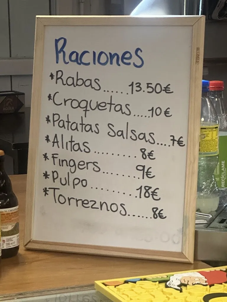 Menu_Surf Garden_Ribamontán al Mar_immagine_1