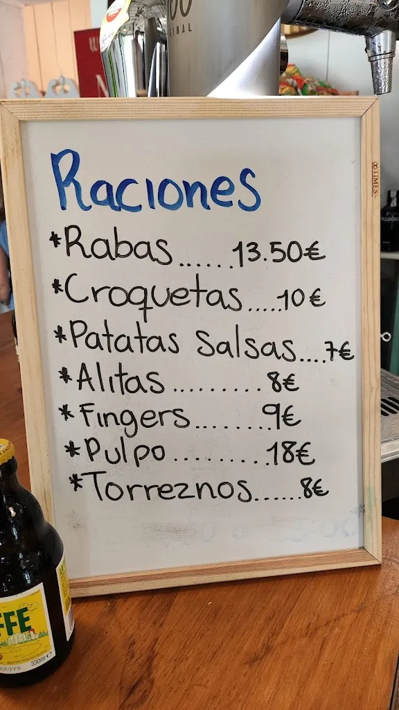 Menu_Surf Garden_Ribamontán al Mar_immagine_2