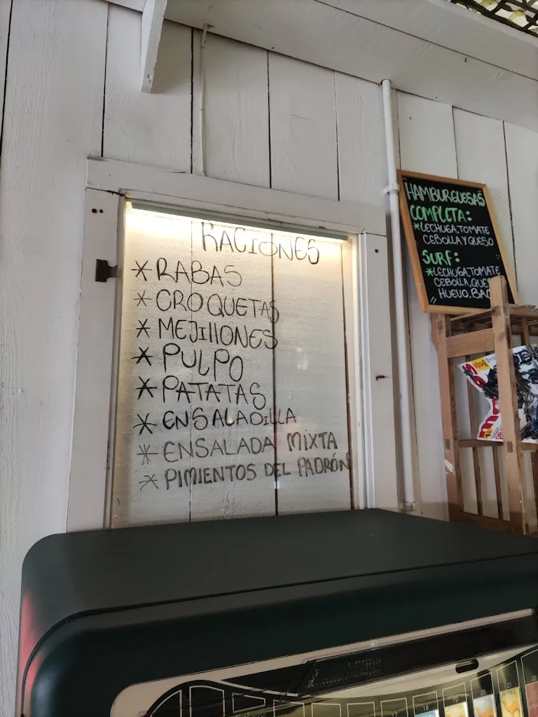 Menu_Surf Garden_Ribamontán al Mar_immagine_3