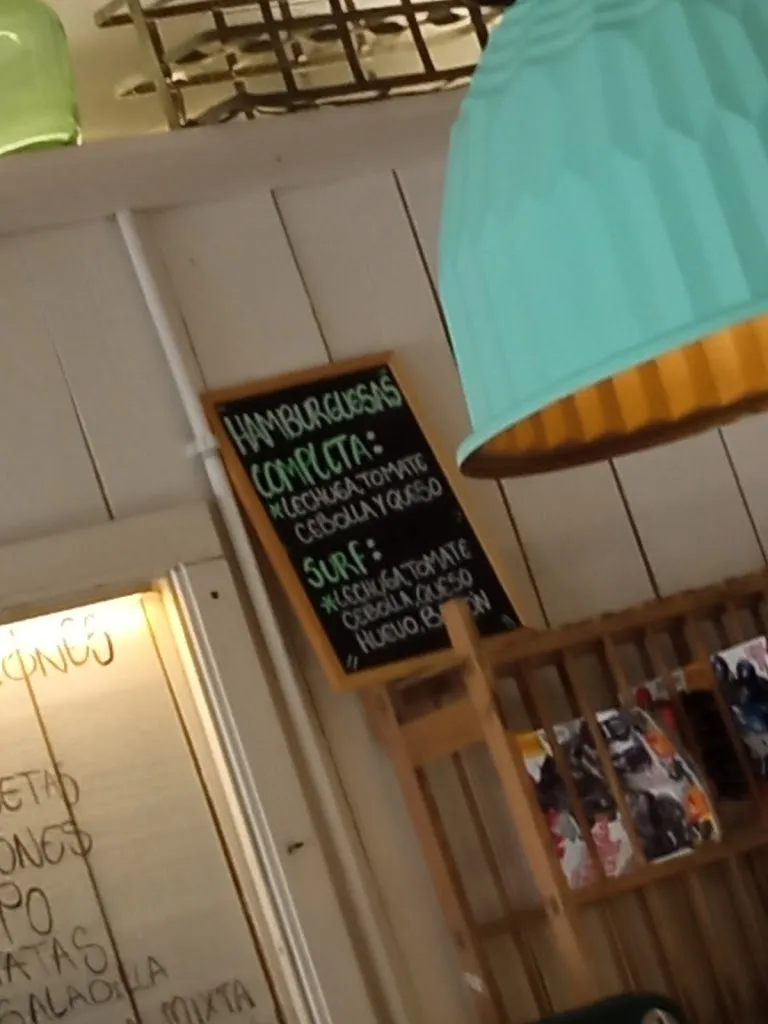 Menu_Surf Garden_Ribamontán al Mar_immagine_4