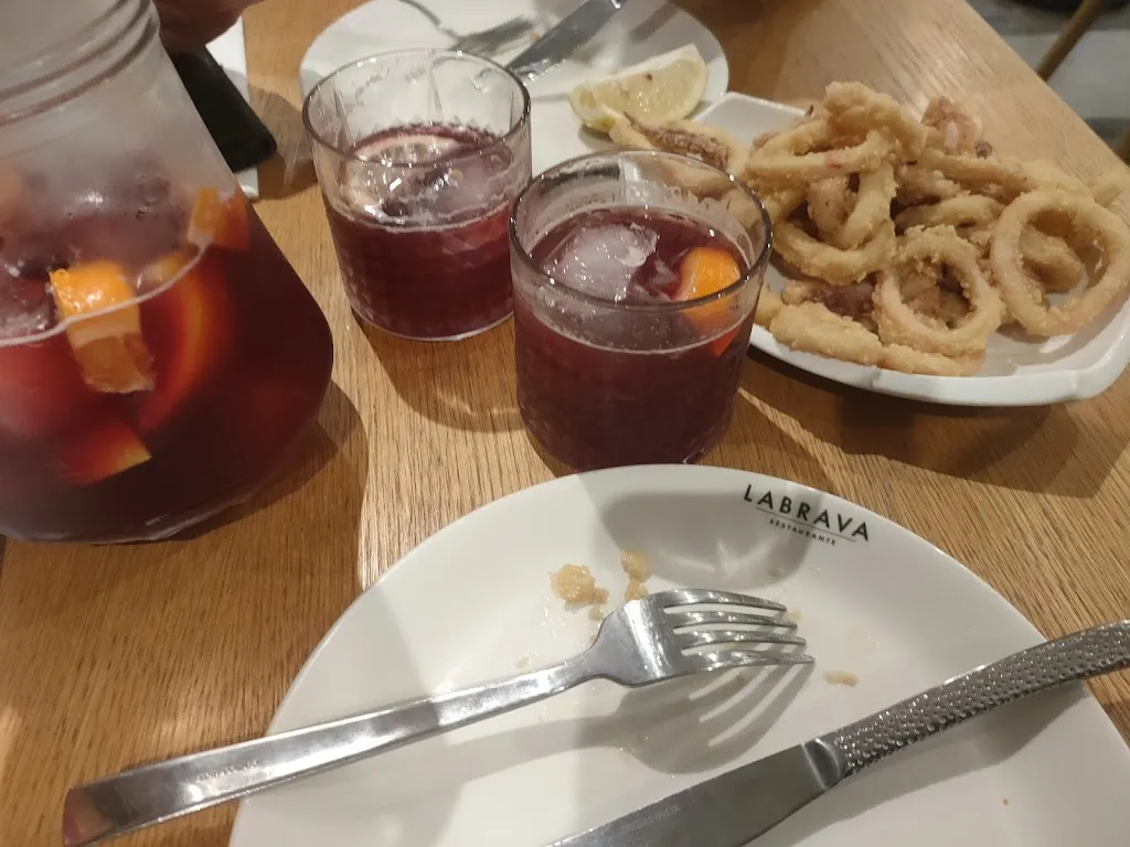 Menu_Surf Garden_Ribamontán al Mar_immagine_5