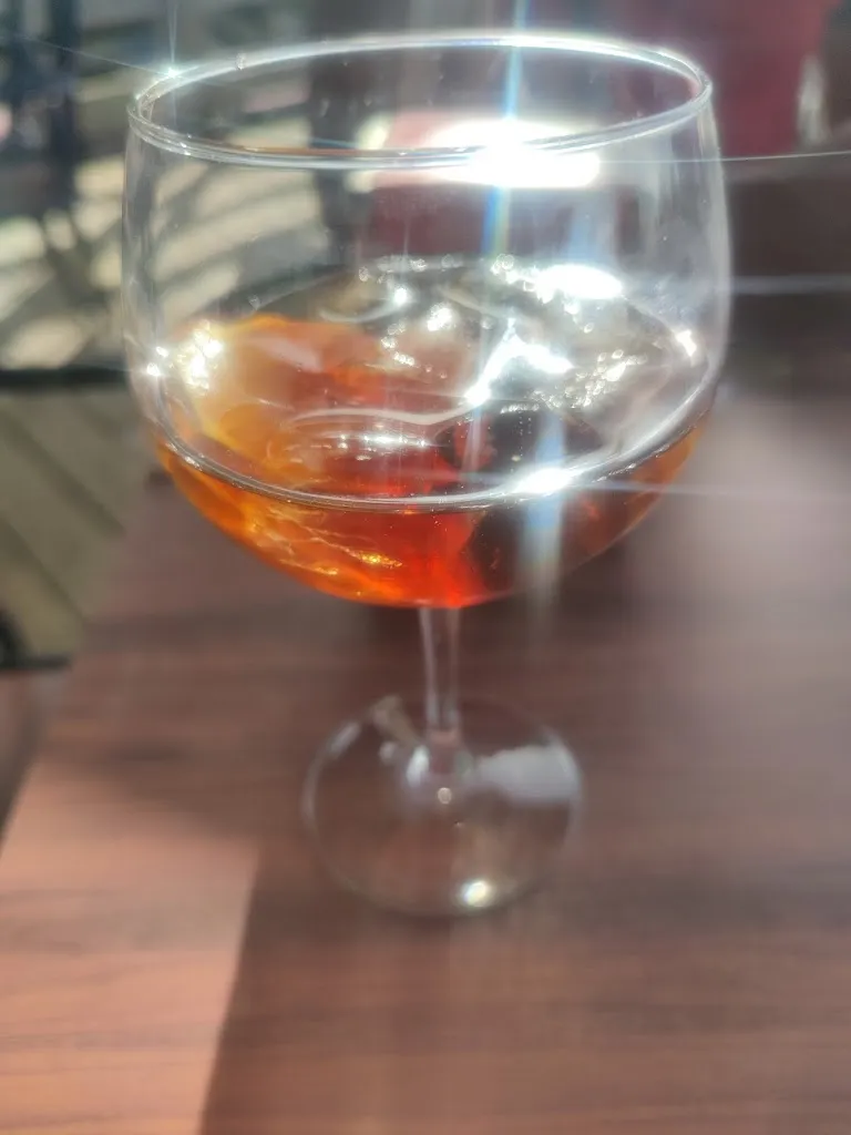 Menu_Surf Garden_Ribamontán al Mar_immagine_6