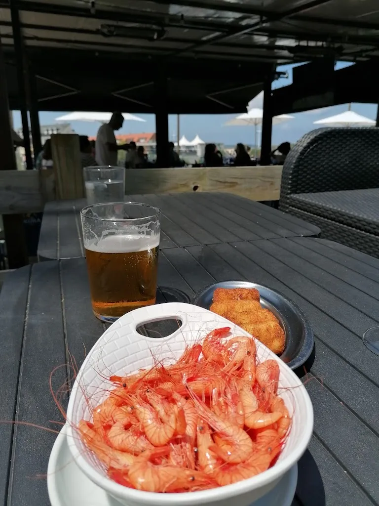 Menu_Surf Garden_Ribamontán al Mar_immagine_7