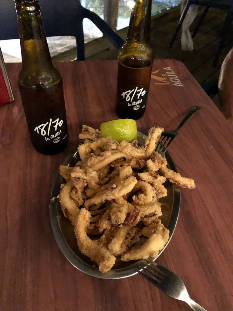 Menu_Surf Garden_Ribamontán al Mar_immagine_8