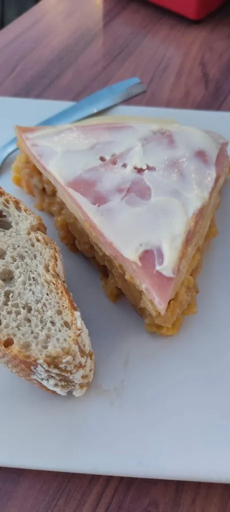 Menu_Surf Garden_Ribamontán al Mar_immagine_9