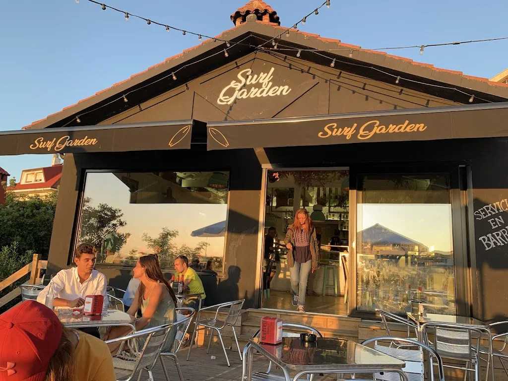 Surf Garden_Ribamontán al Mar_slider_image_1