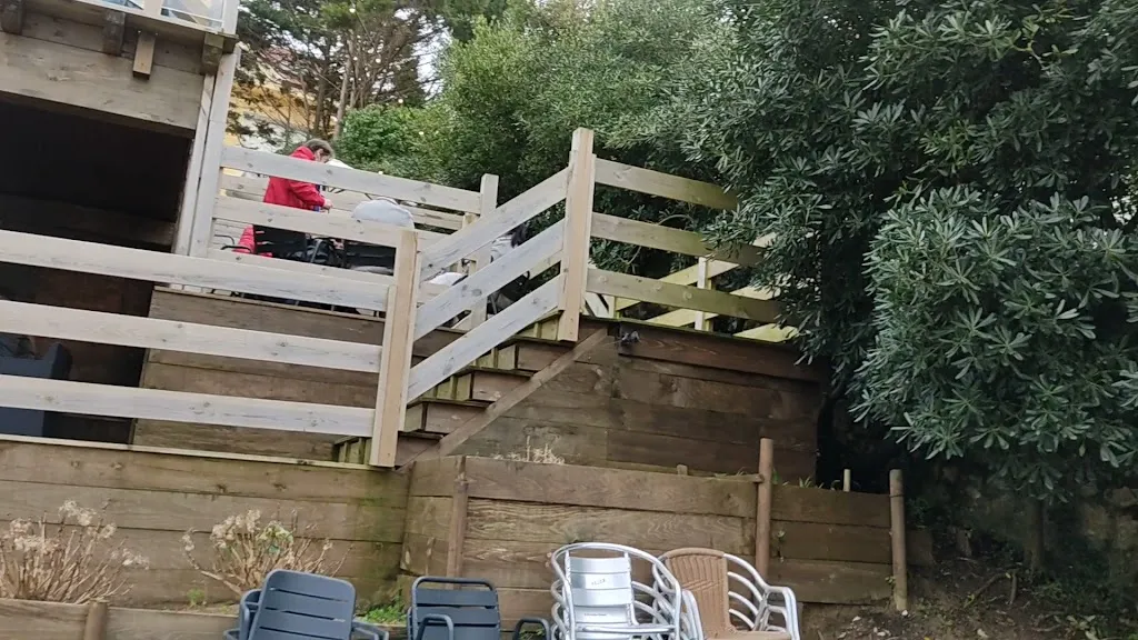 Surf Garden_Ribamontán al Mar_slider_image_2