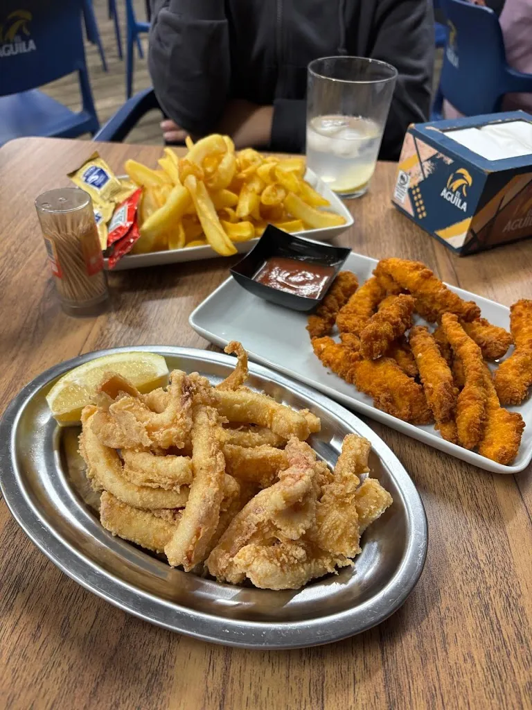 Surf Garden_Ribamontán al Mar_slider_image_3