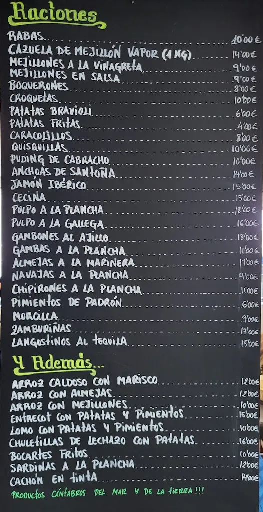 Menu_Restaurante Rompeolas Somo_Ribamontán al Mar_image_1