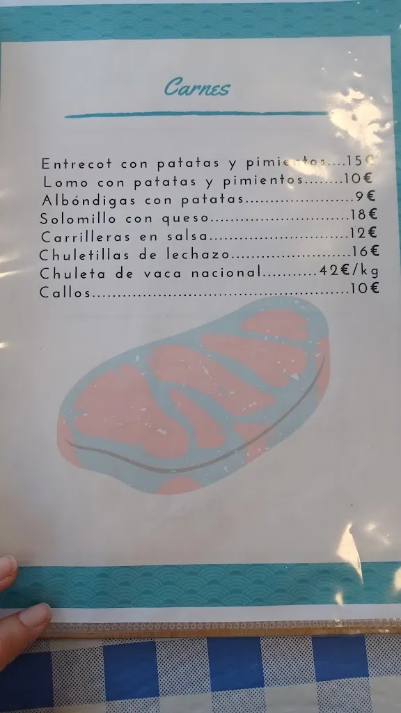 Menu_Restaurante Rompeolas Somo_Ribamontán al Mar_image_2