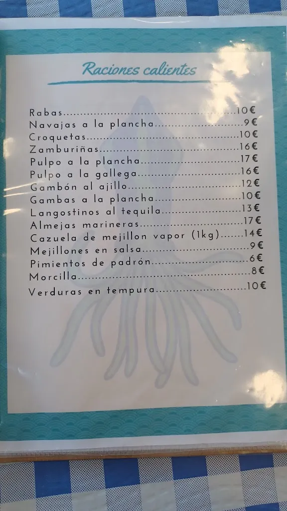 Menu_Restaurante Rompeolas Somo_Ribamontán al Mar_image_3