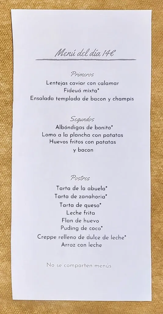 Menu_Restaurante Rompeolas Somo_Ribamontán al Mar_image_4