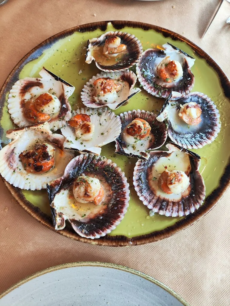 Menu_Restaurante Rompeolas Somo_Ribamontán al Mar_image_5