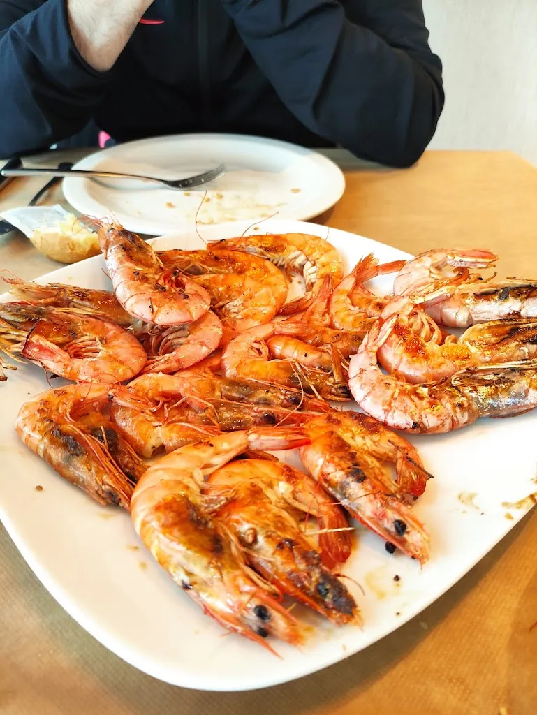 Menu_Restaurante Rompeolas Somo_Ribamontán al Mar_image_6