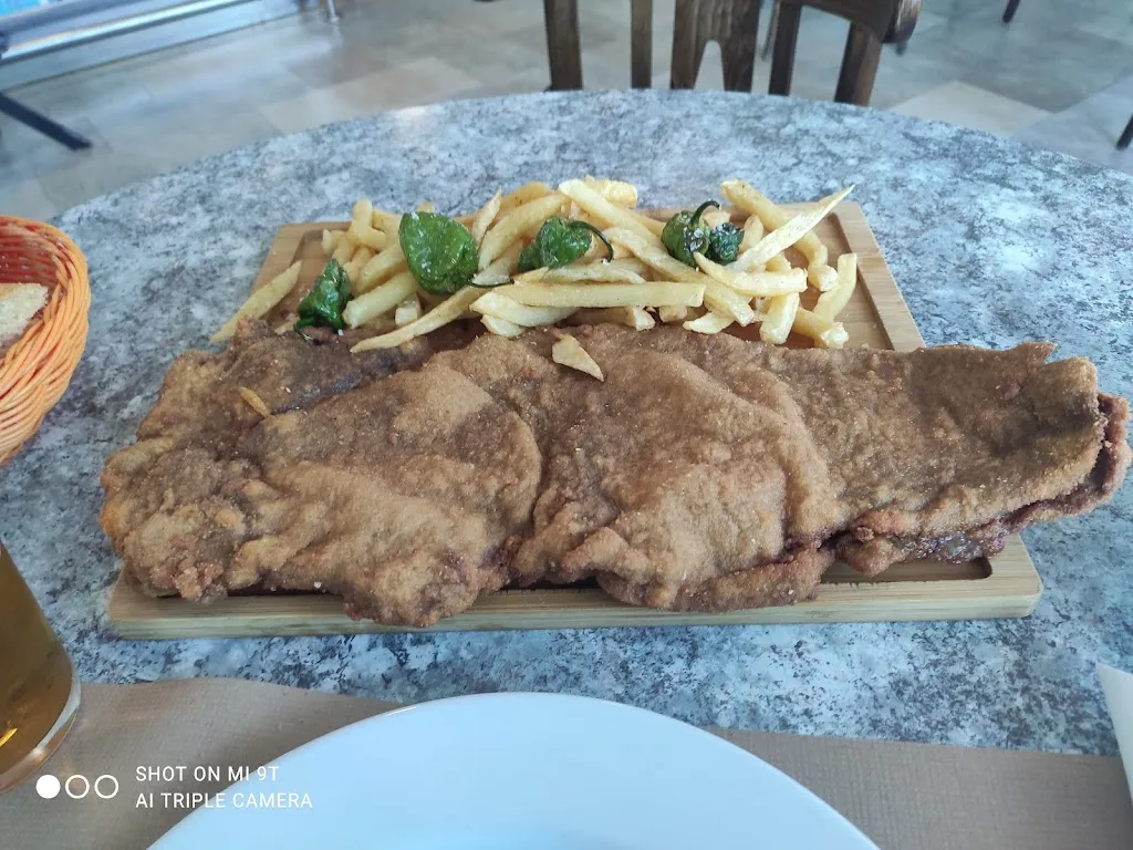 Menu_Restaurante Rompeolas Somo_Ribamontán al Mar_image_7