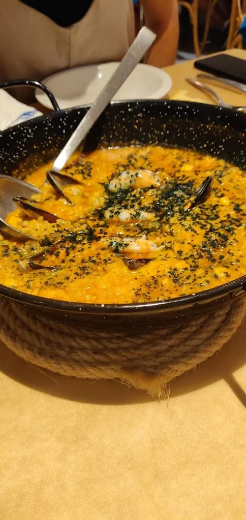 Menu_Restaurante Rompeolas Somo_Ribamontán al Mar_image_9