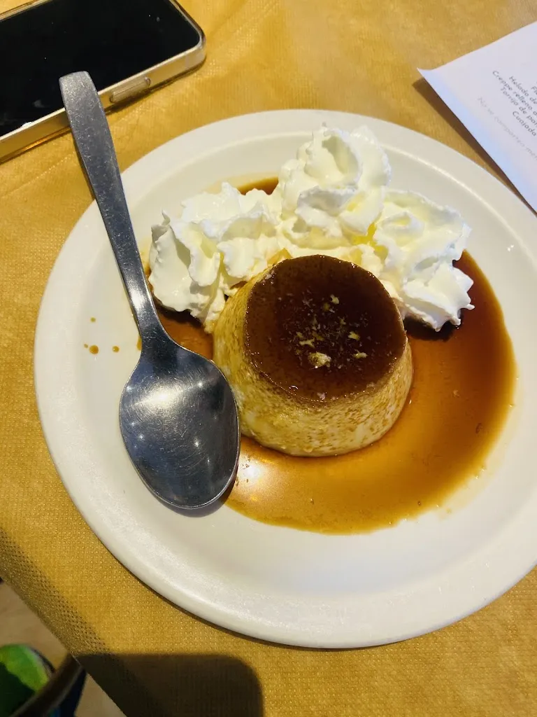 Sunny Singh_Restaurante Rompeolas Somo_Ribamontán al Mar_review