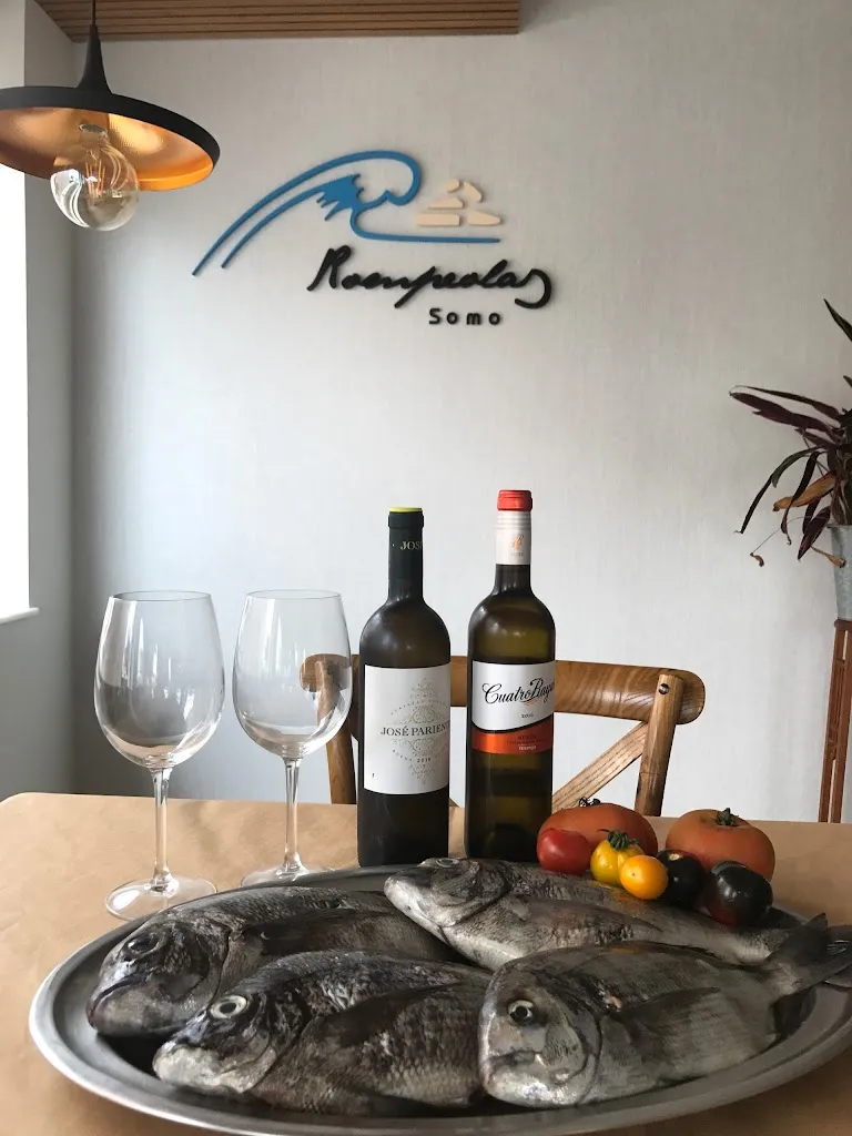 Restaurante Rompeolas Somo_Ribamontán al Mar_slider_image_2