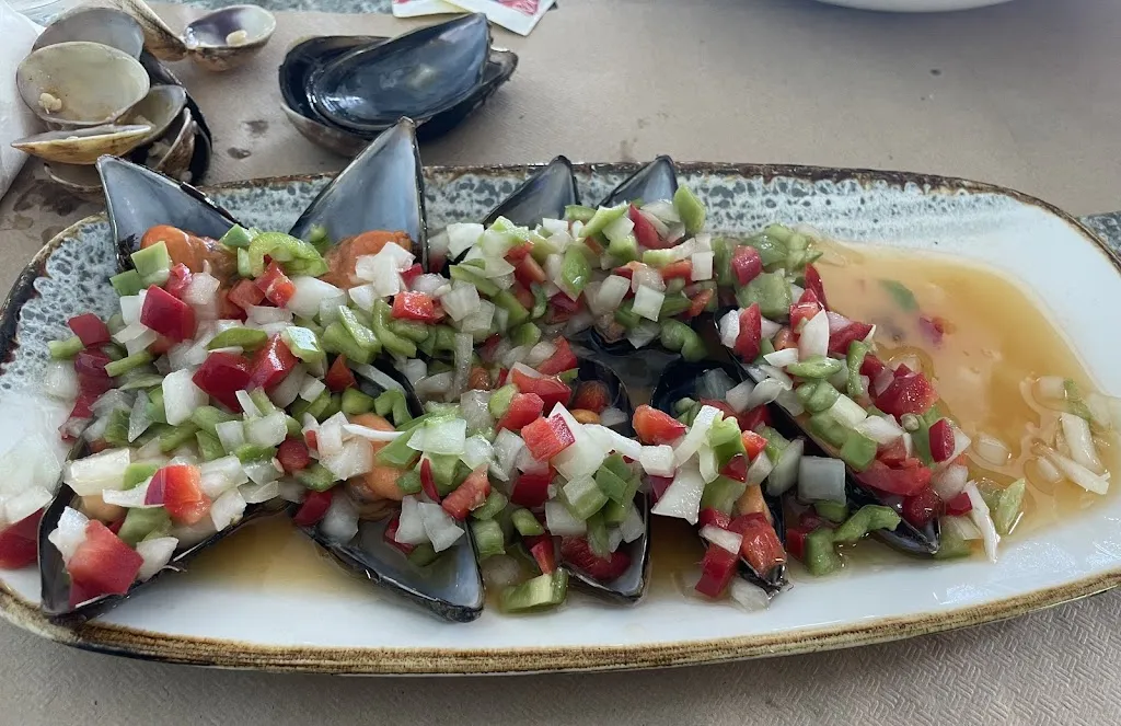 Restaurante Rompeolas Somo_Ribamontán al Mar_slider_image_3