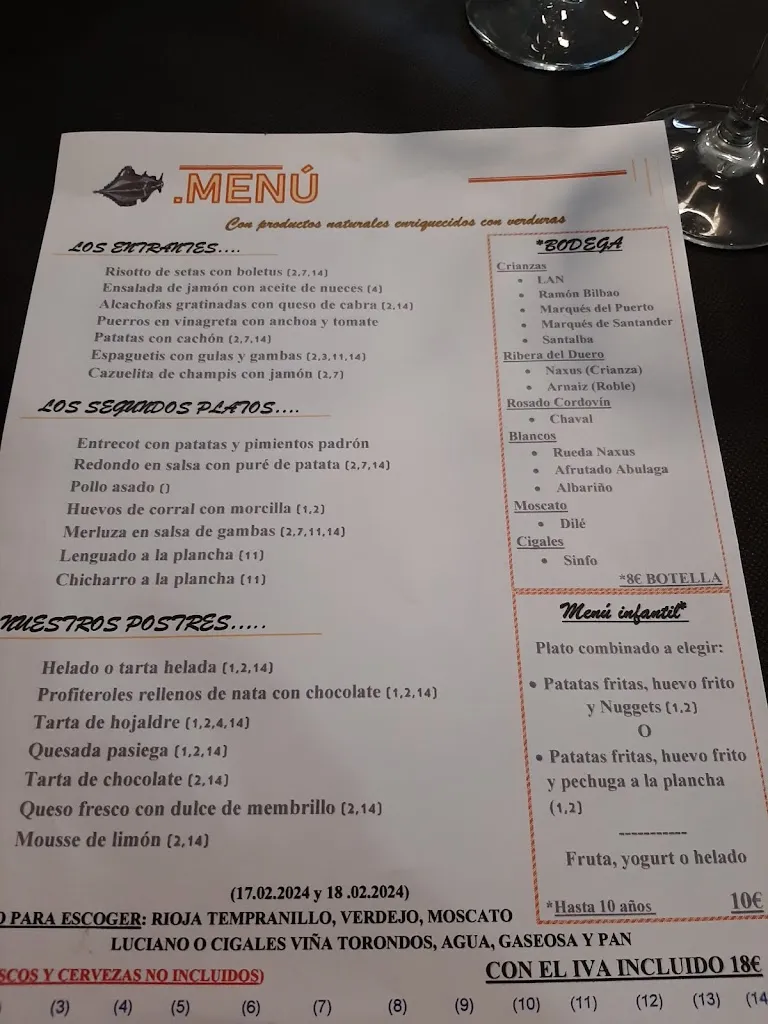 Menu_Restaurante Nautilus_Ribamontán al Mar_image_3