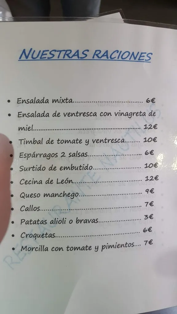 Menu_Restaurante Nautilus_Ribamontán al Mar_image_4