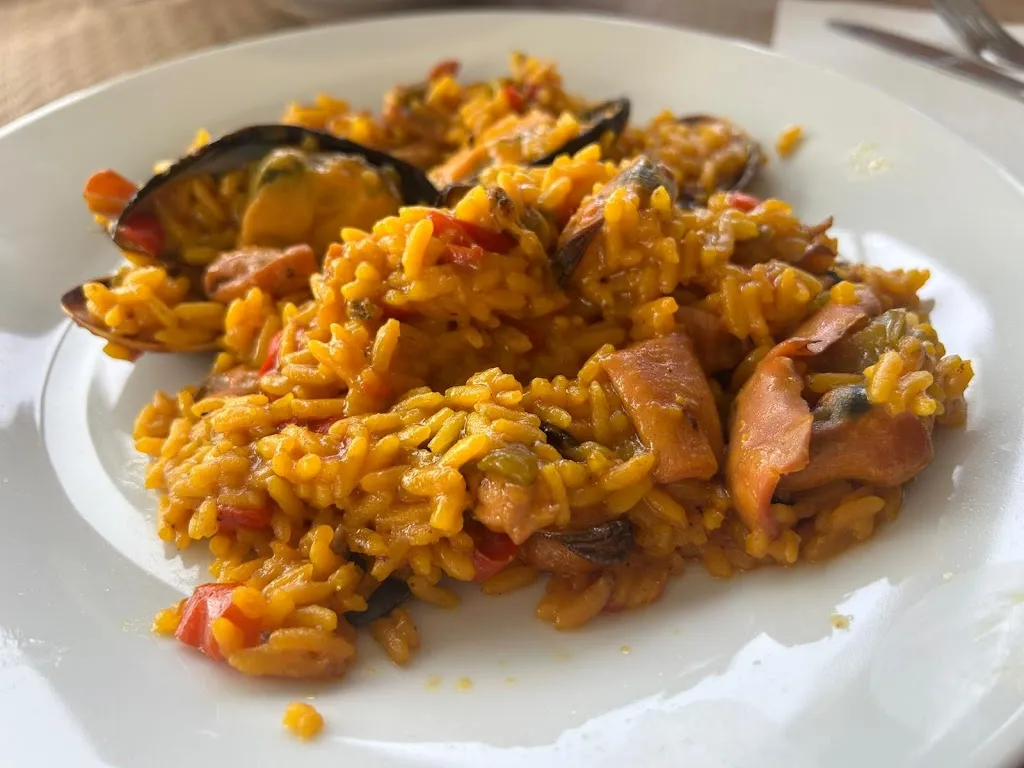 Menu_Restaurante Nautilus_Ribamontán al Mar_image_5