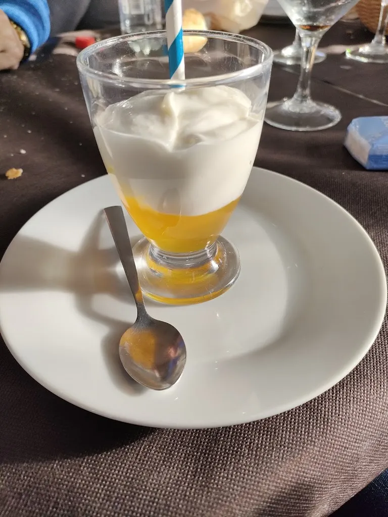 Menu_Restaurante Nautilus_Ribamontán al Mar_image_6