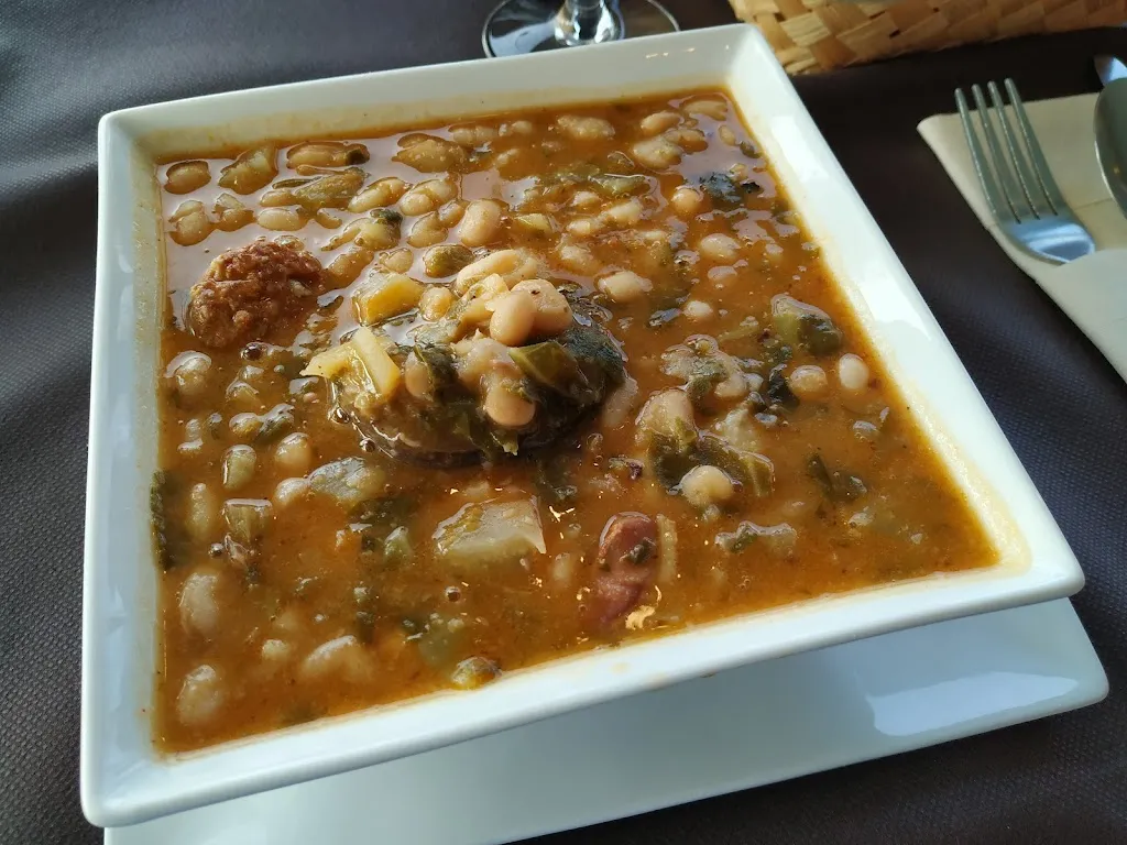 Menu_Restaurante Nautilus_Ribamontán al Mar_image_7