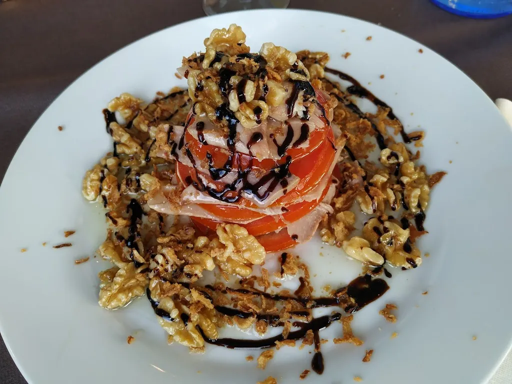 Menu_Restaurante Nautilus_Ribamontán al Mar_image_8