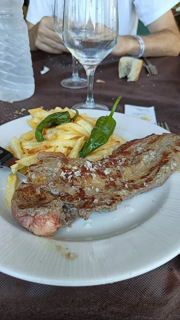 Menu_Restaurante Nautilus_Ribamontán al Mar_image_9