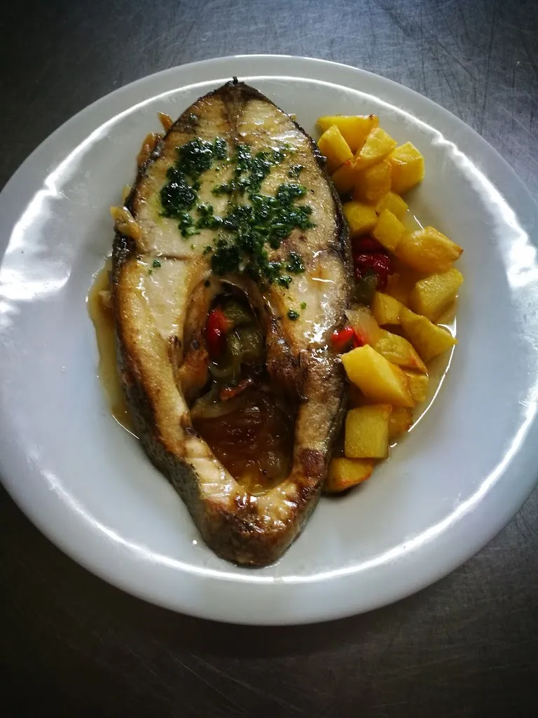 Restaurante Nautilus_Ribamontán al Mar_slider_image_2