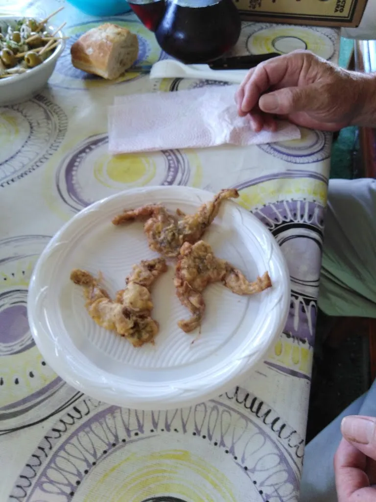 Menu_Taberna El Kiskilla_Ribamontán al Mar_image_5