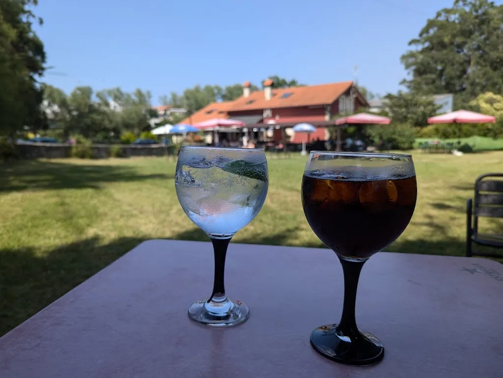 Menu_Taberna El Kiskilla_Ribamontán al Mar_image_6