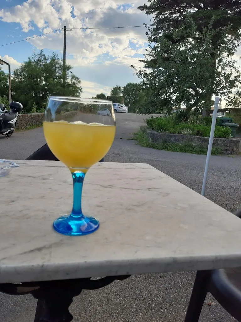 Menu_Taberna El Kiskilla_Ribamontán al Mar_image_7