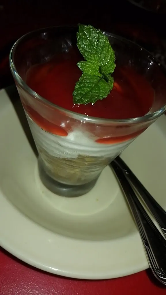 Menu_Taberna El Kiskilla_Ribamontán al Mar_image_8