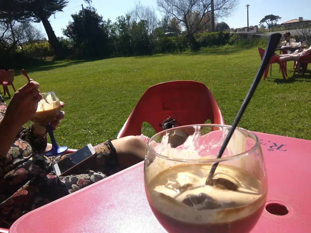 Menu_Taberna El Kiskilla_Ribamontán al Mar_image_9