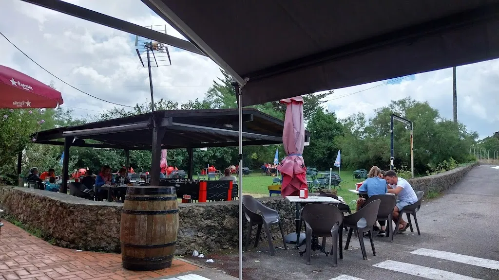 Taberna El Kiskilla_Ribamontán al Mar_slider_image_3