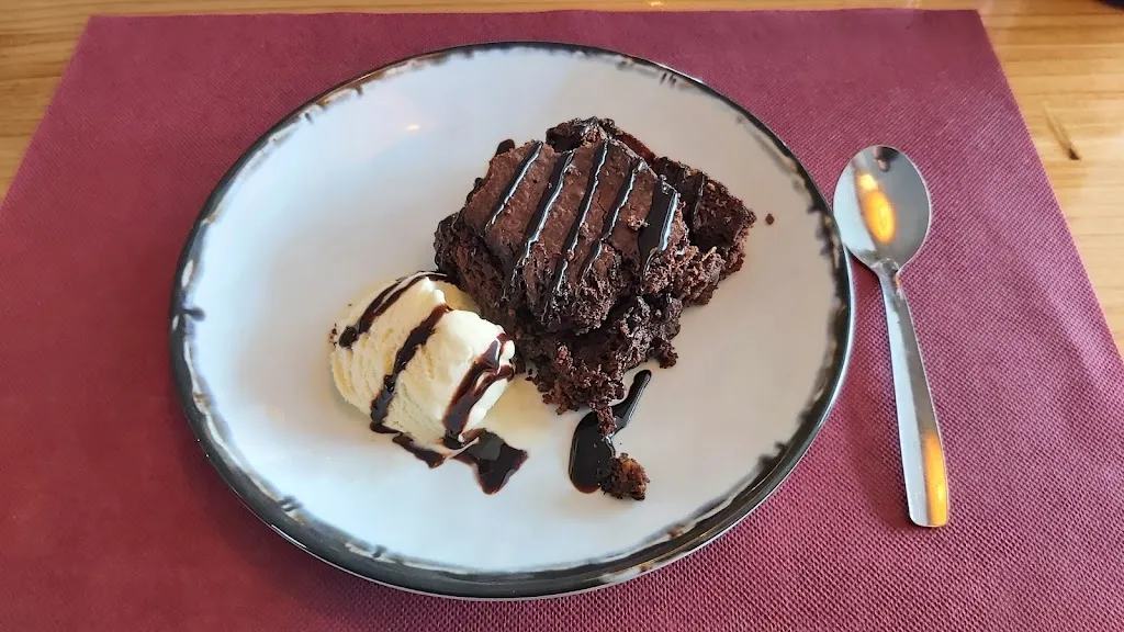 Menu_El Gallinero_Ribamontán al Mar_image_4