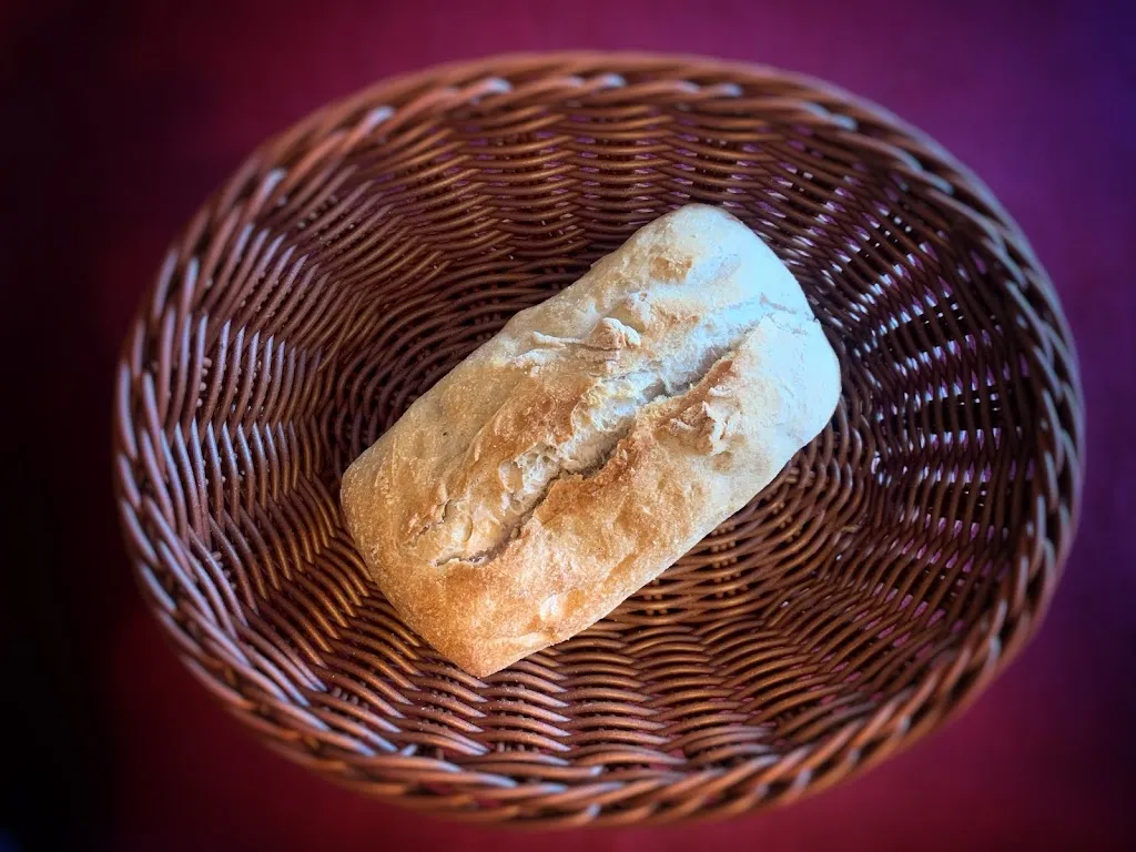 Menu_El Gallinero_Ribamontán al Mar_image_5