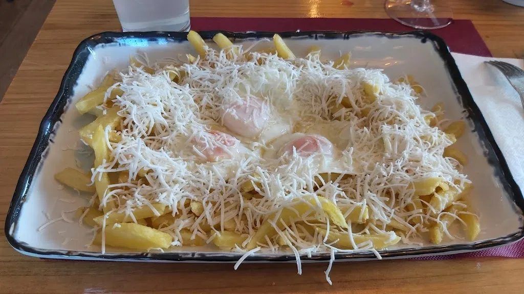 Menu_El Gallinero_Ribamontán al Mar_image_6