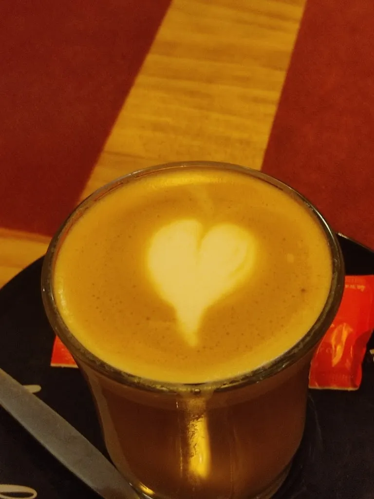 Menu_El Gallinero_Ribamontán al Mar_image_7