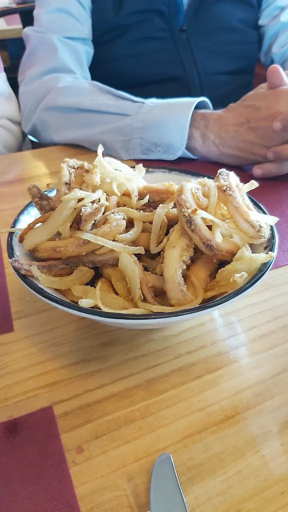 Menu_El Gallinero_Ribamontán al Mar_image_8