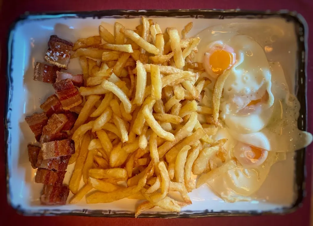 Menu_El Gallinero_Ribamontán al Mar_image_9