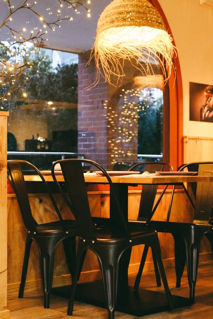 El Gallinero_Ribamontán al Mar_slider_image_1